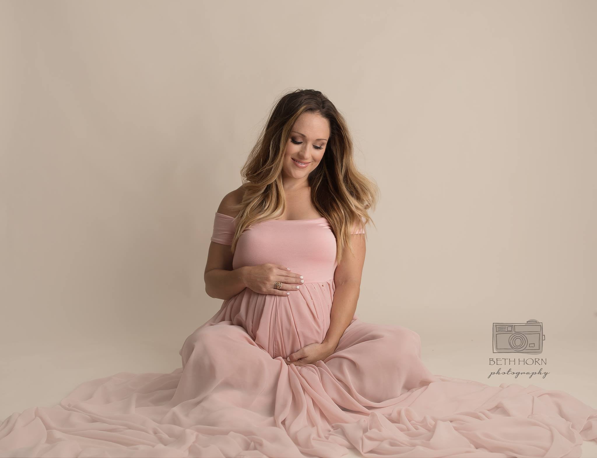 The Future of Ruthie Grace