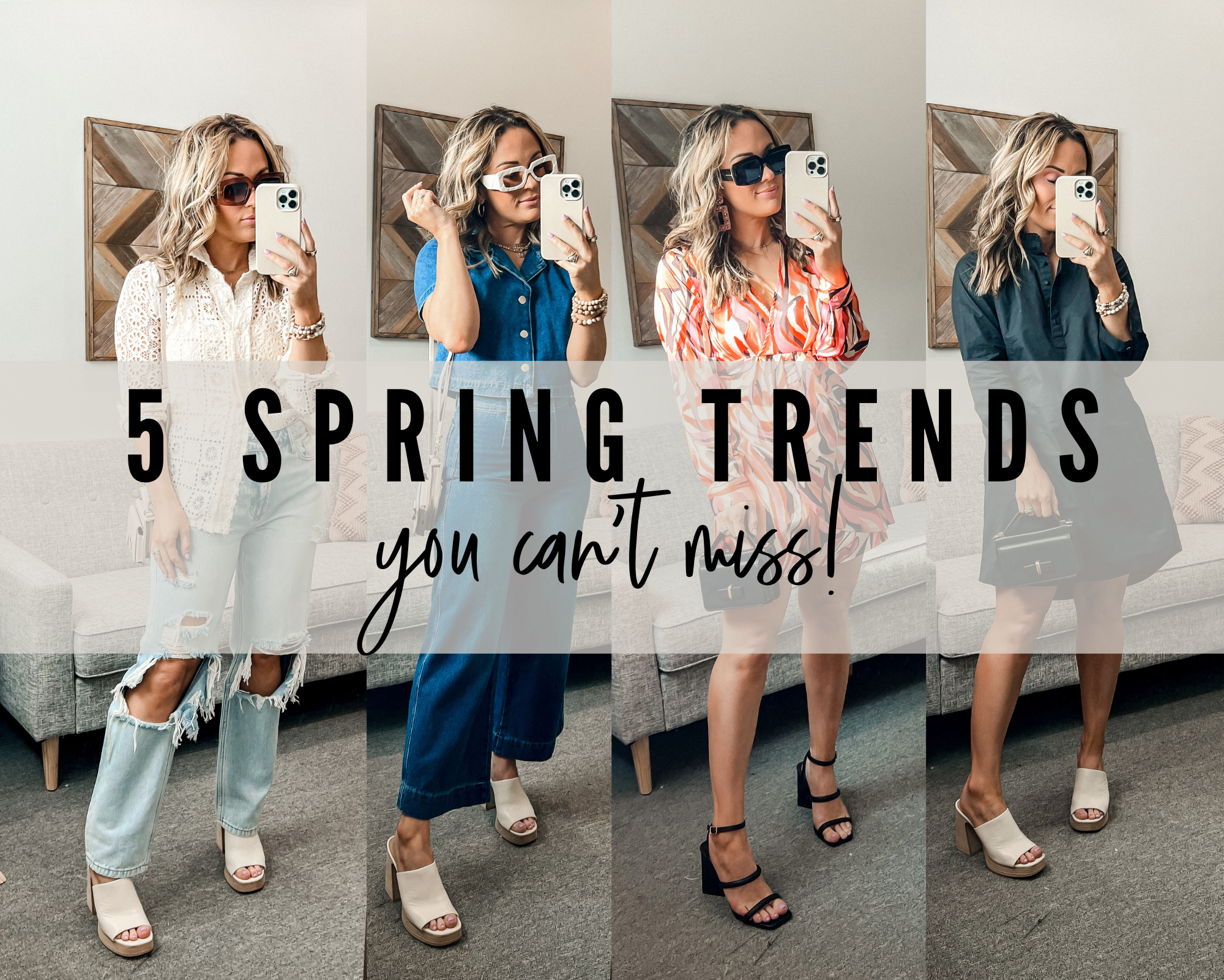 https://shopruthiegrace.com/collections/5-must-have-spring-trends-blog