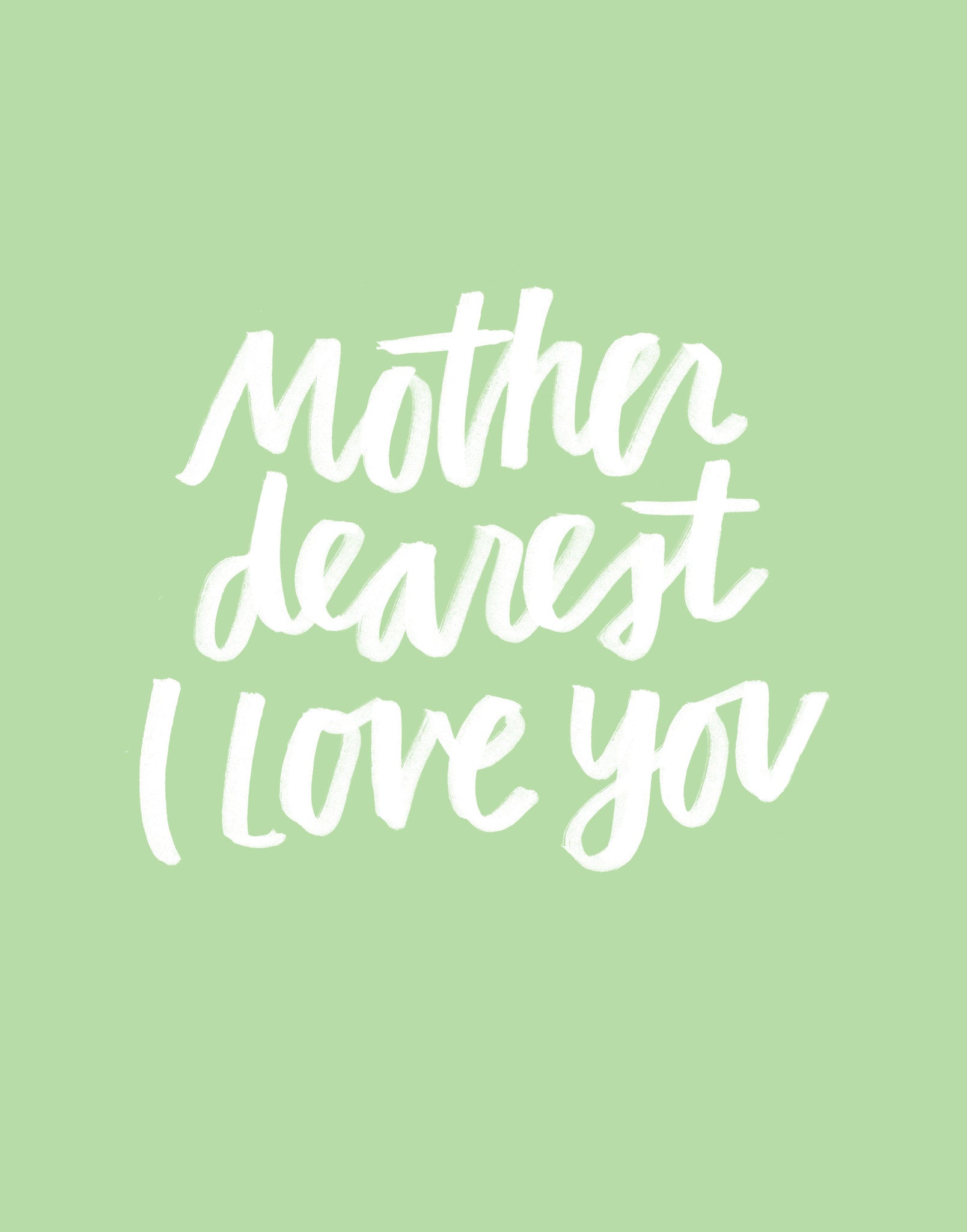 The Ultimate Mother's Day Gift Guide