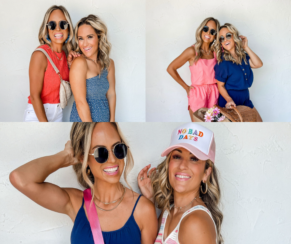 Memorial Day Plans for When You Don't Have Plans