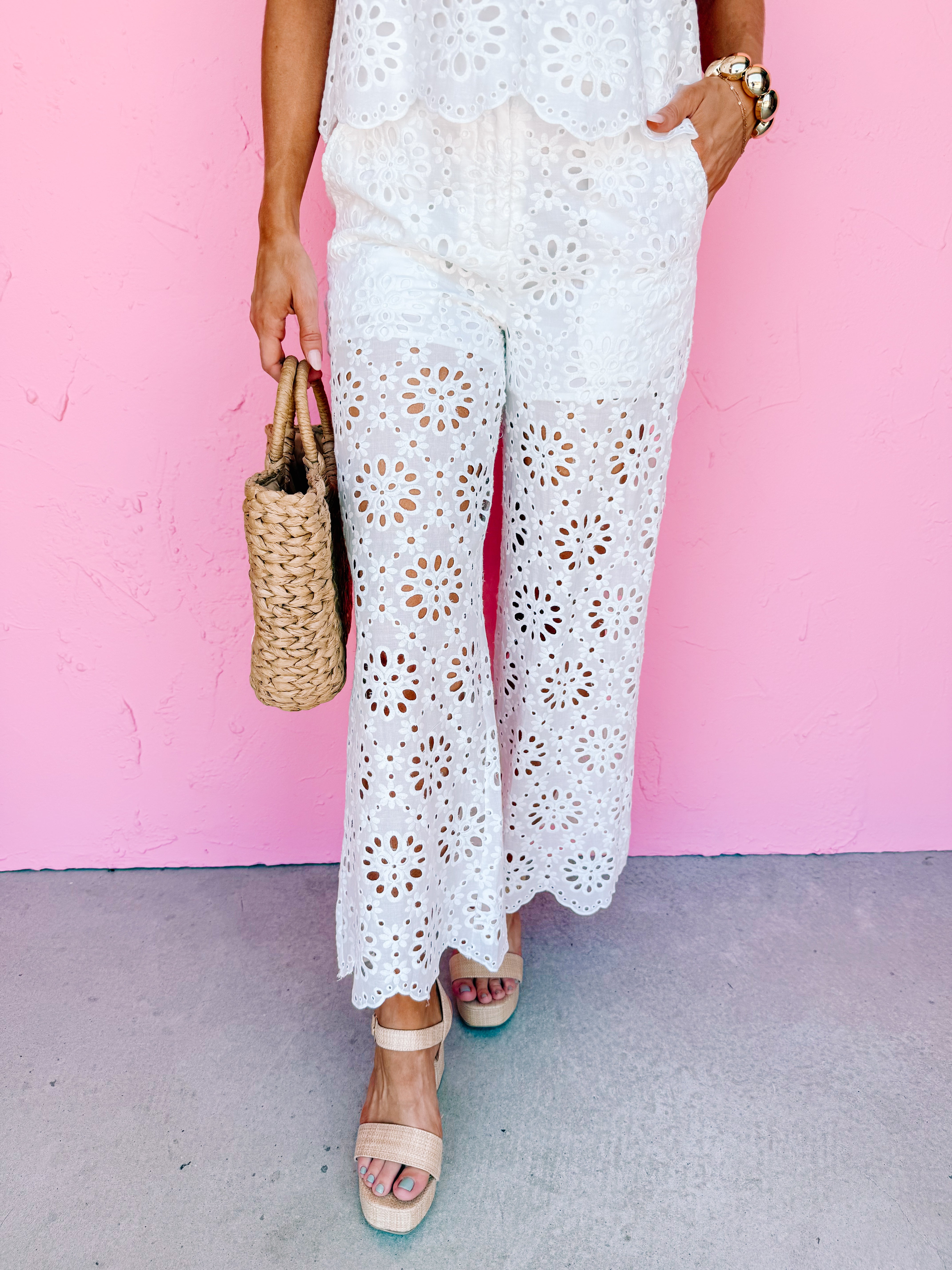 【ミニー】soyy. LANDING PANTS(IVORY)サイズ1 ミニー】soyy. LANDING PANTS(IVORY)サイズ1 ミニー】soyy. LANDING