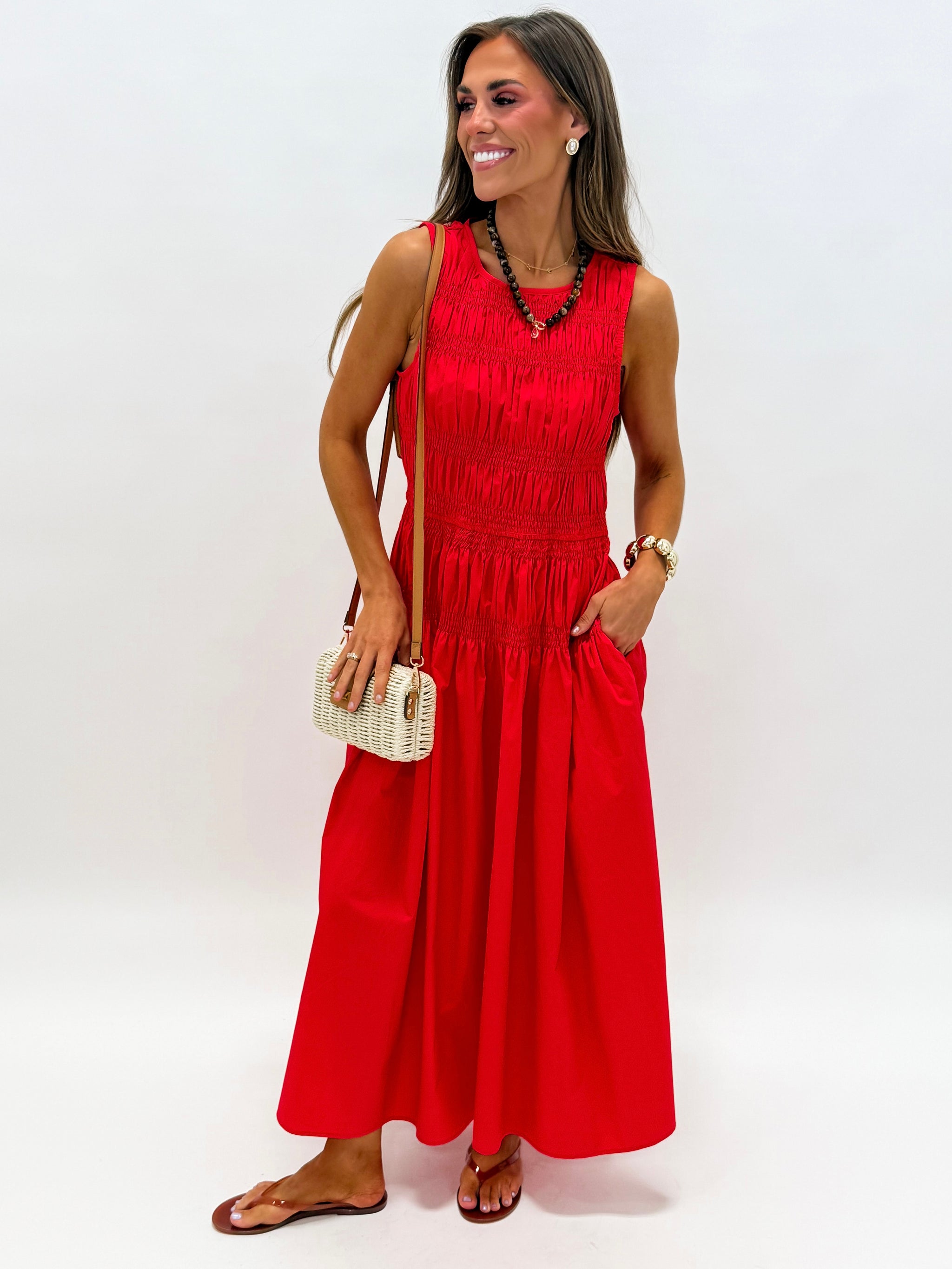 wedding guest dresses for curvy women Ever-Pretty Women's Plus Size Formal A Line Chiffon Midi High Low Cocktail Dress Black US14 : Clothing, Shoes & Jewelry When the dress code Style:SU25STW10 Collection_Dresses The Pauline Peplum Dress