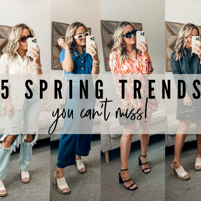 https://shopruthiegrace.com/collections/5-must-have-spring-trends-blog