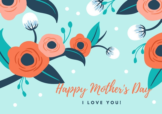 The Ultimate Mother’s Day DISCOUNT + GIFT CARD + GIVEAWAY