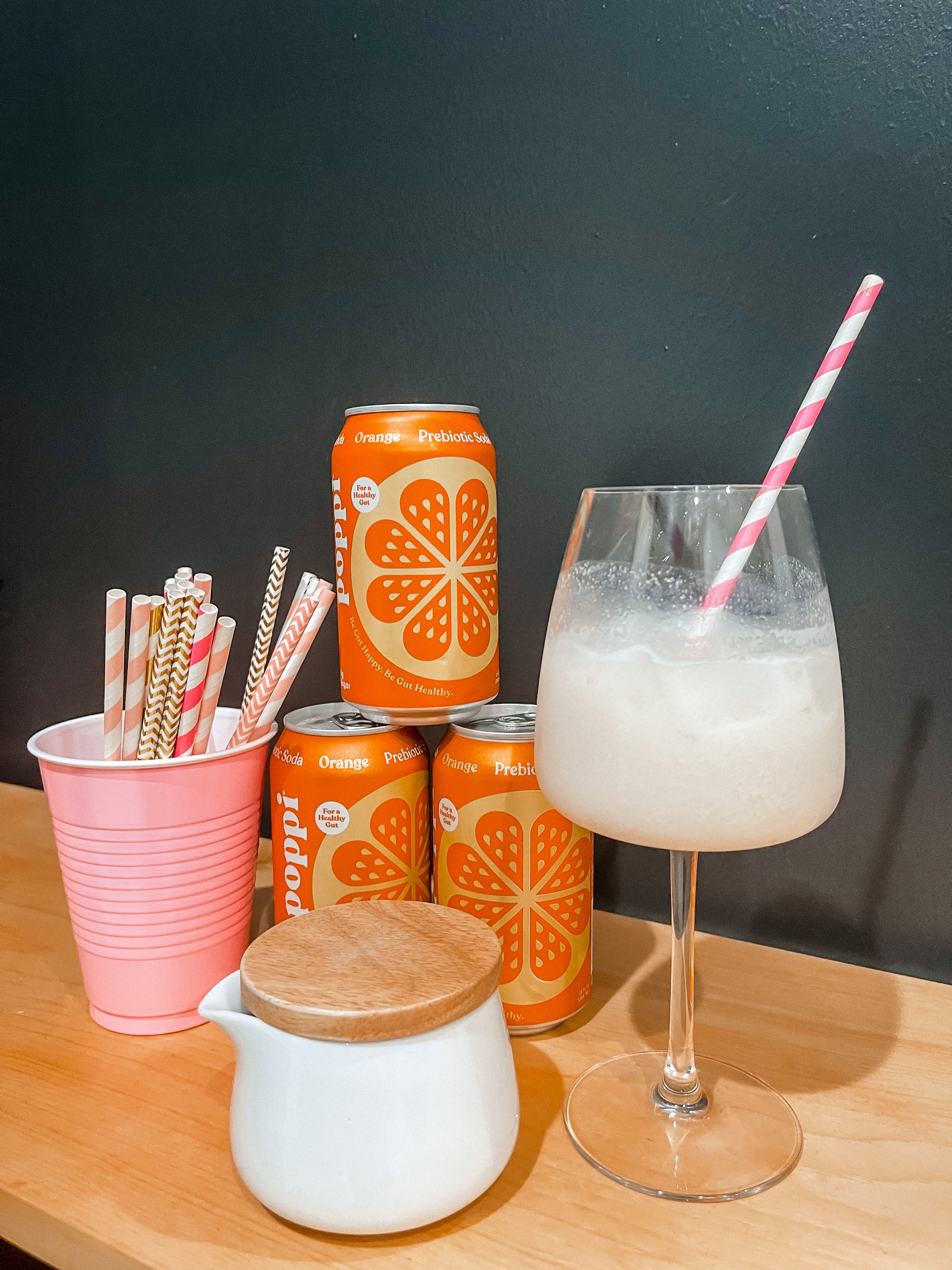 4 Ways to Beat the Midday Slump!