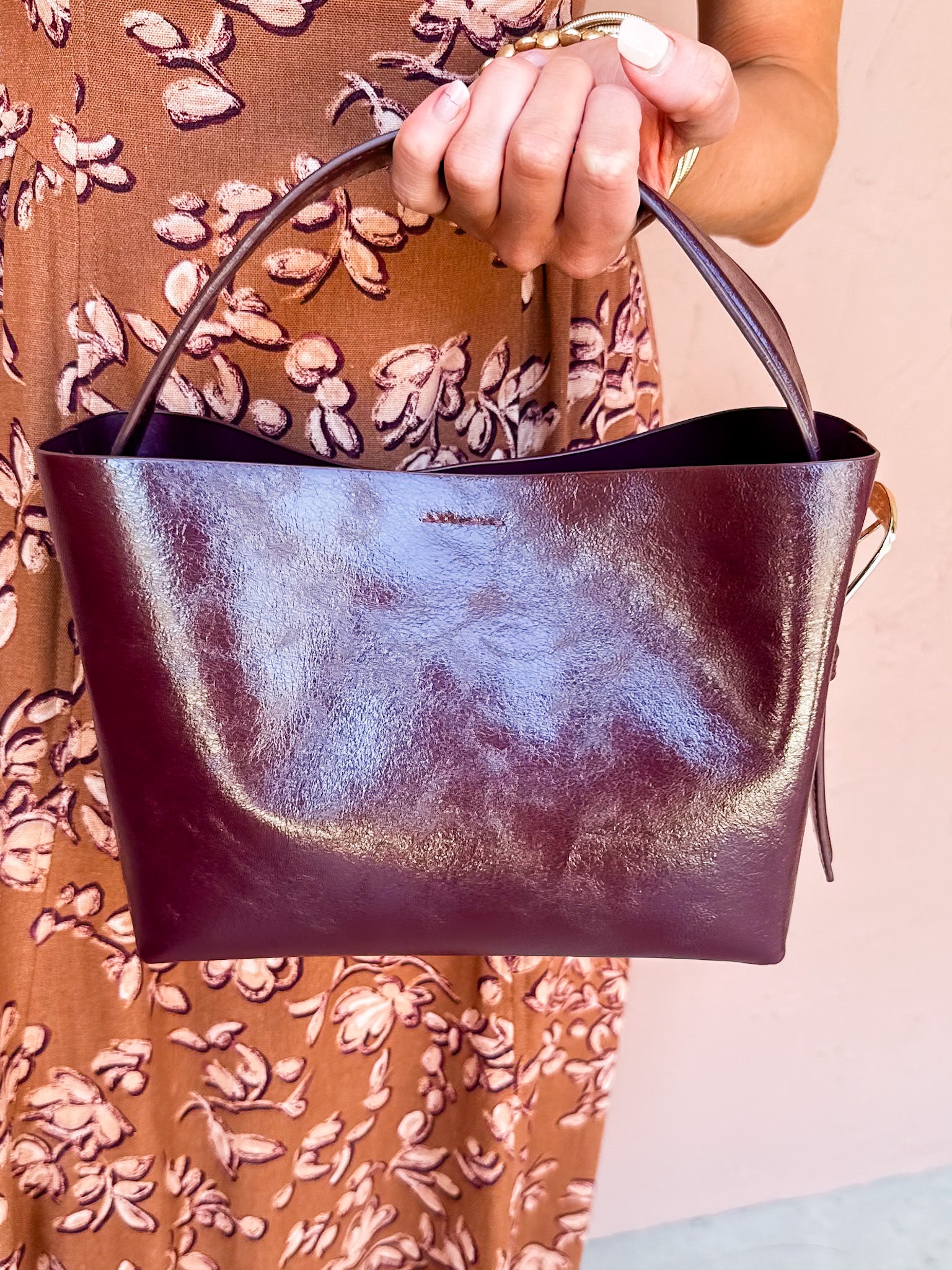 [Moda Luxe] Sophie Crossbody