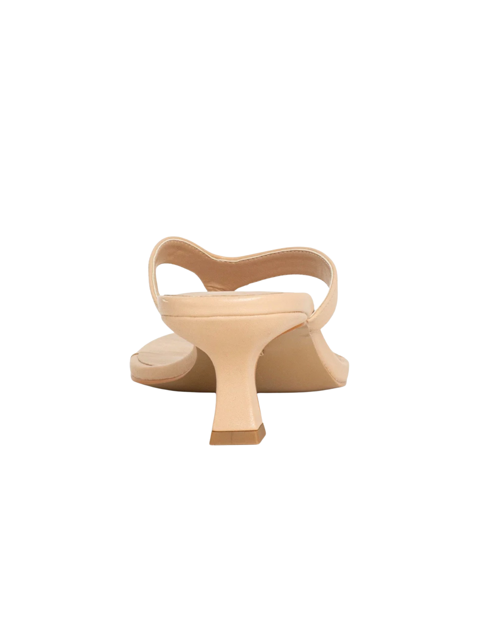 [Shu Shop] Franny-Bone