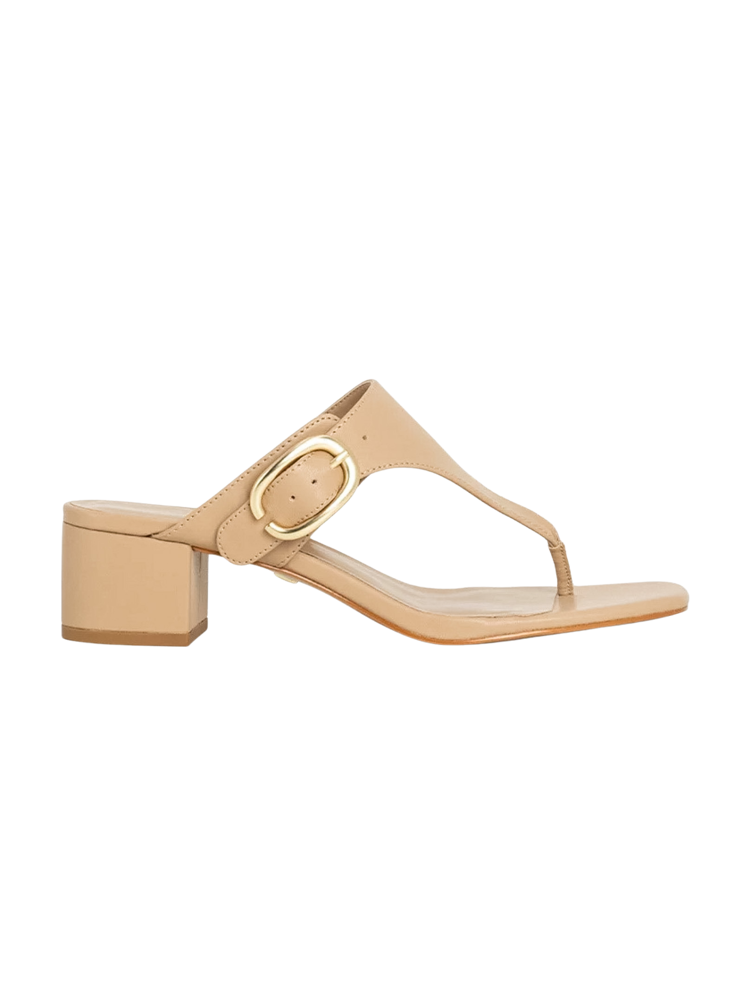 [Shu Shop] Elodie-Nude