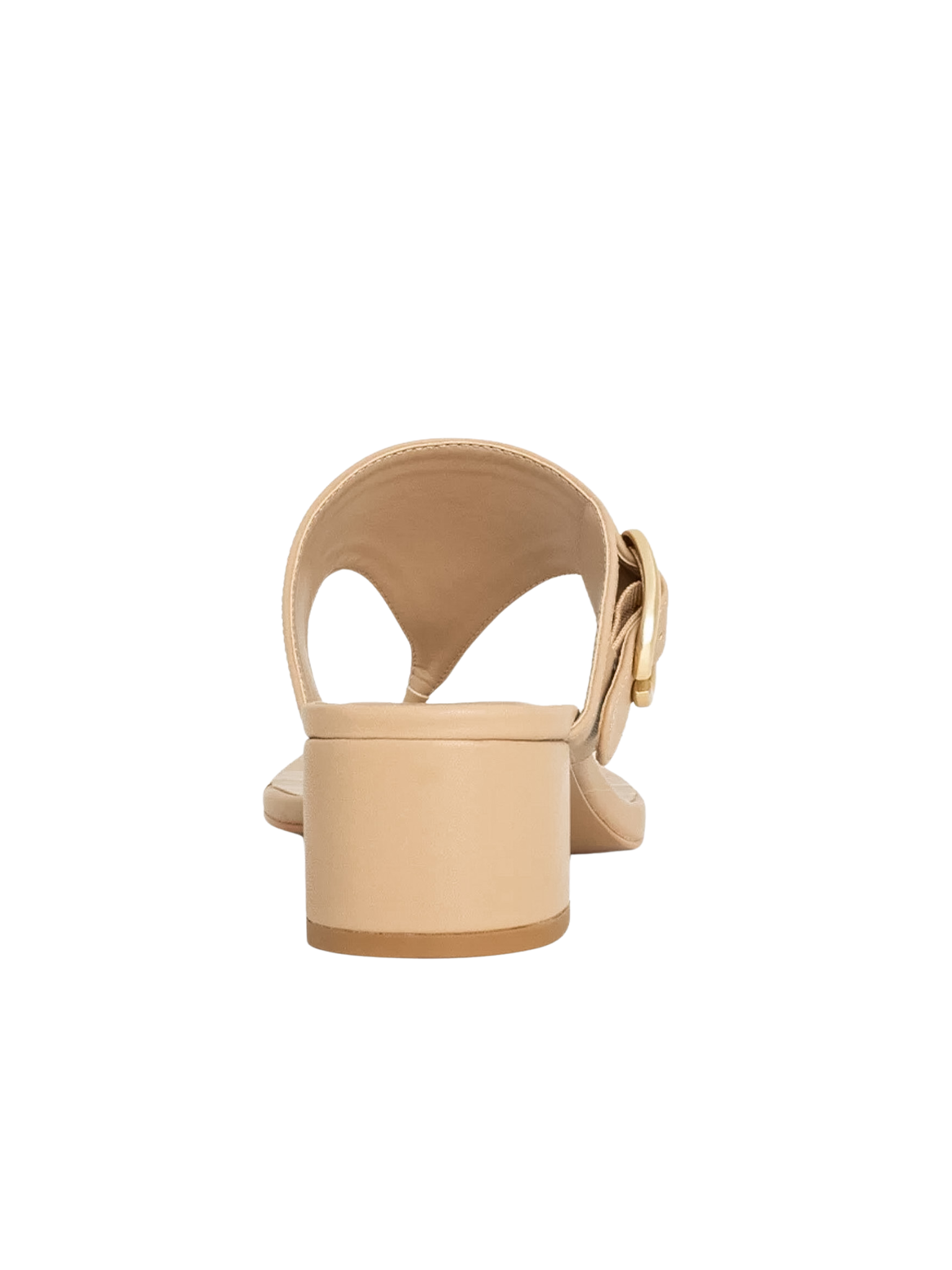 [Shu Shop] Elodie-Nude