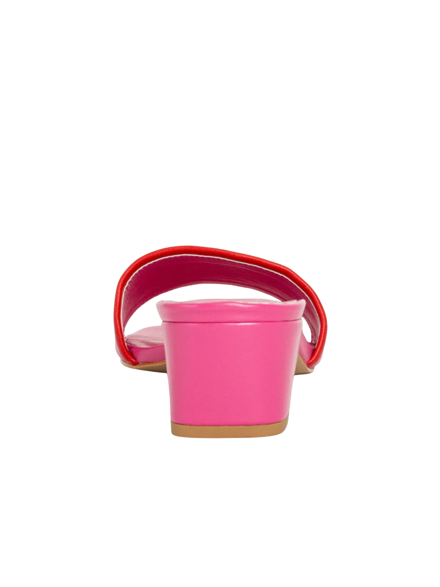 [Shu Shop] Finley-Hot Pink