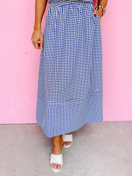CollieGinghamMidiSkirt-