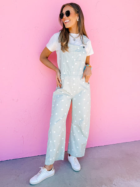 HolliePolkaDotOverallJumpsuit1