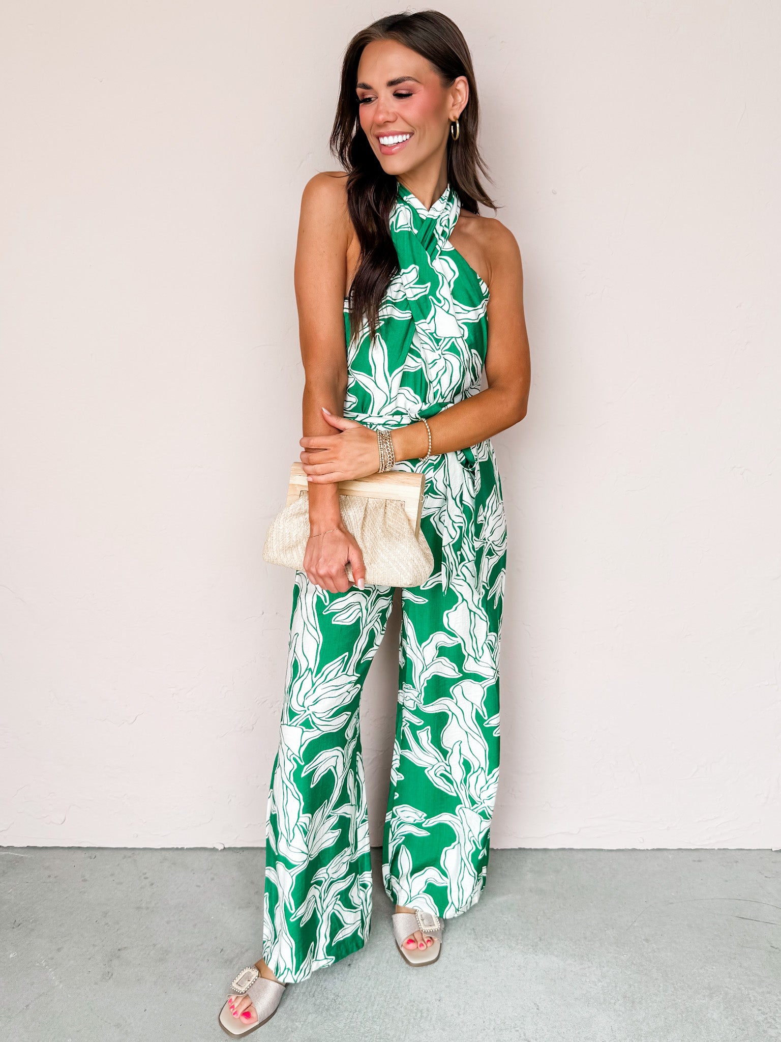 Fleece Pajama Jumpsuit Forever 21 Onesie Jumpsuit Forever 21 Plus