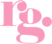 Ruthie Grace Boutique logo