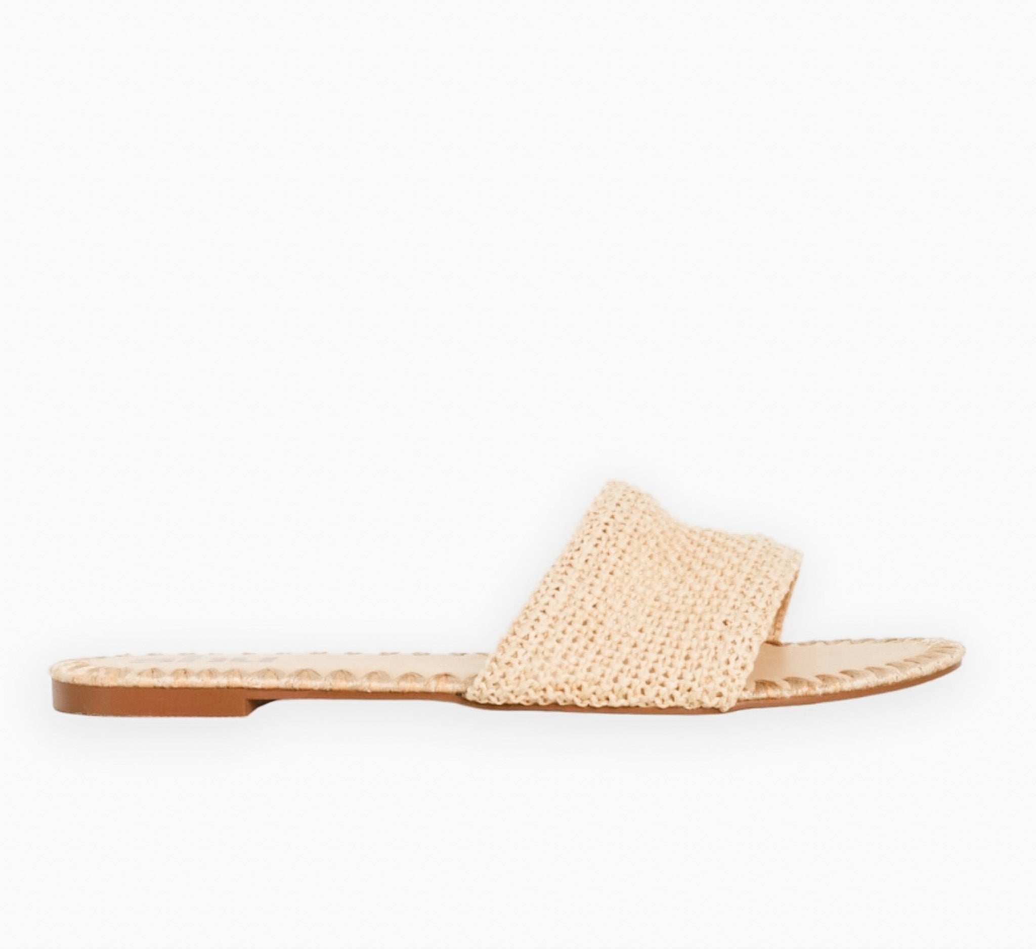 [ShuShop] Dixie Slide Sandals