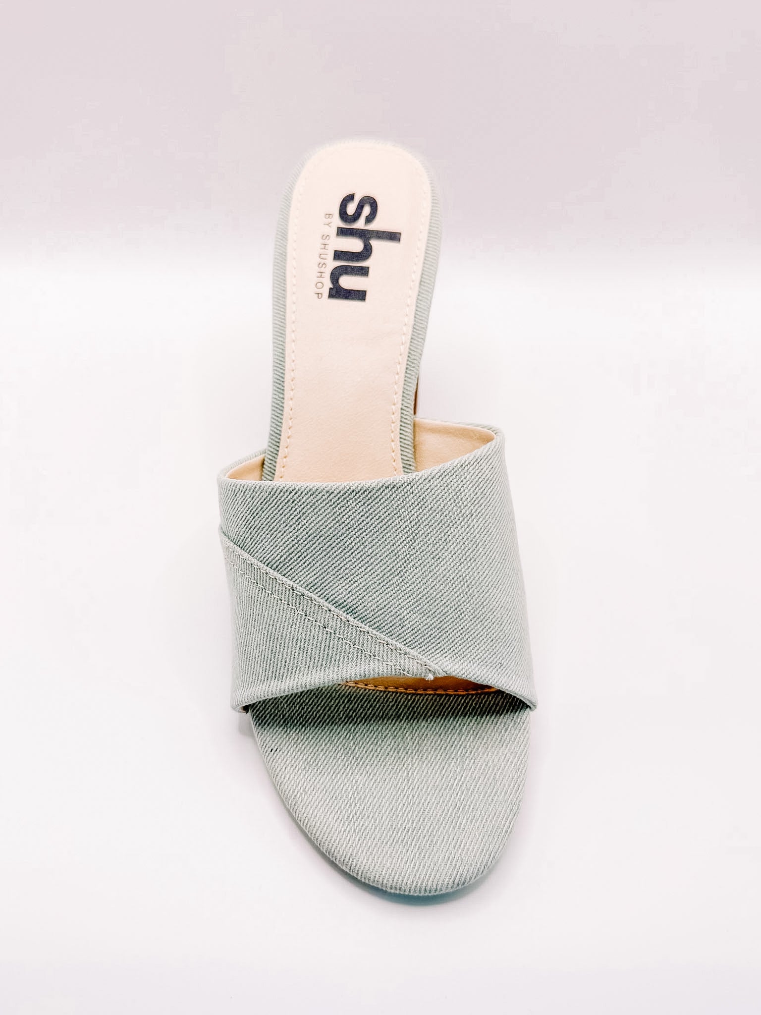 denim dress sandals The denim dress that instantly makes you look put together! Like and type DENIM and Ill send you all the details to my outfit. , #summerdress #denimgirl #everydayoutfit