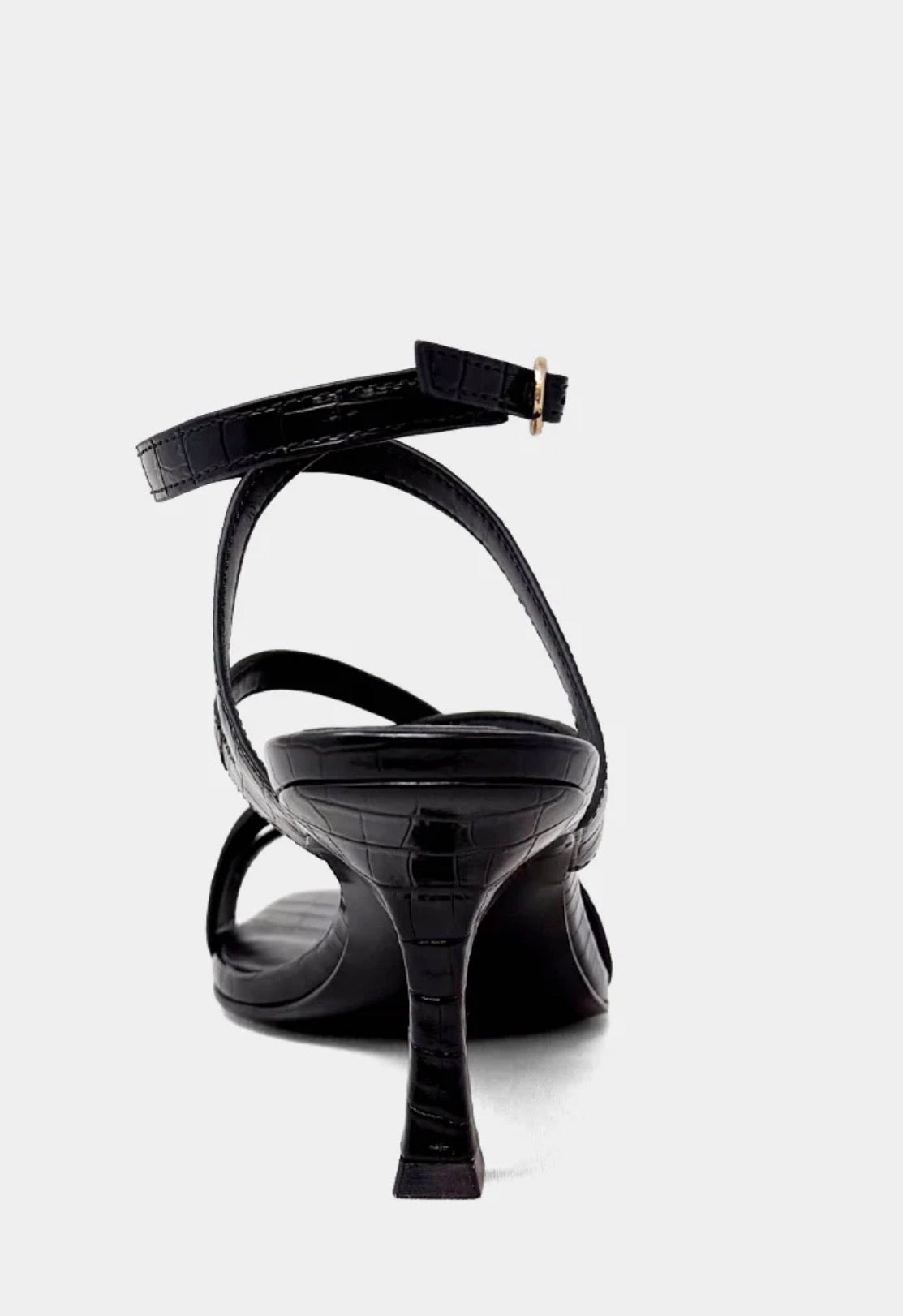 [Shu Shop] Gilda-Black