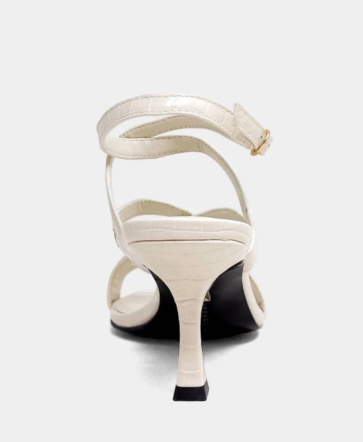[Shu Shop] Gilda-Bone