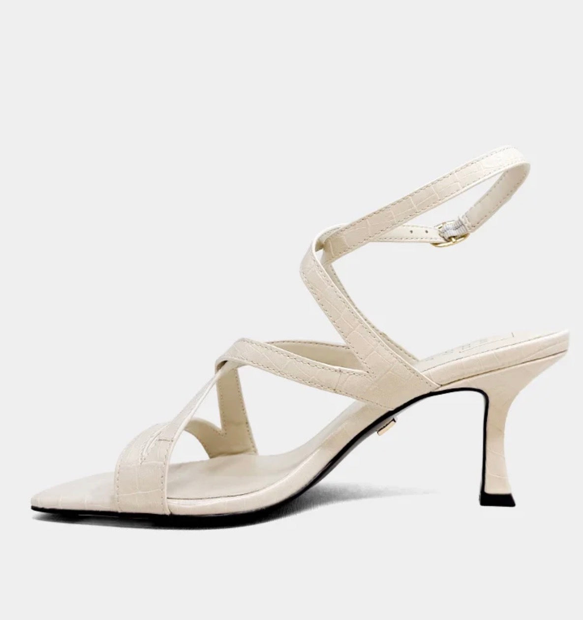 [Shu Shop] Gilda-Bone
