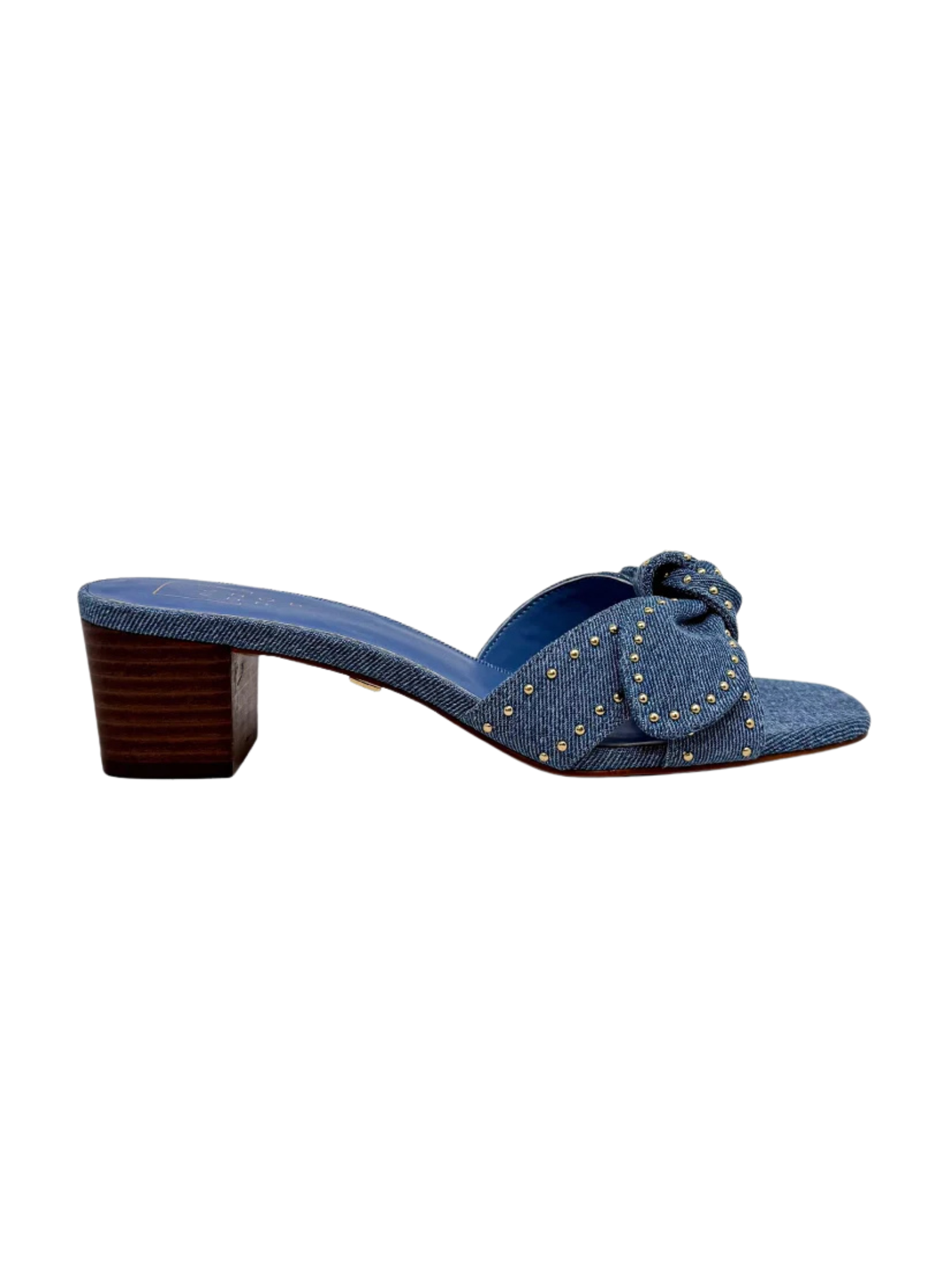 [Shu Shop] Guinivere-Denim