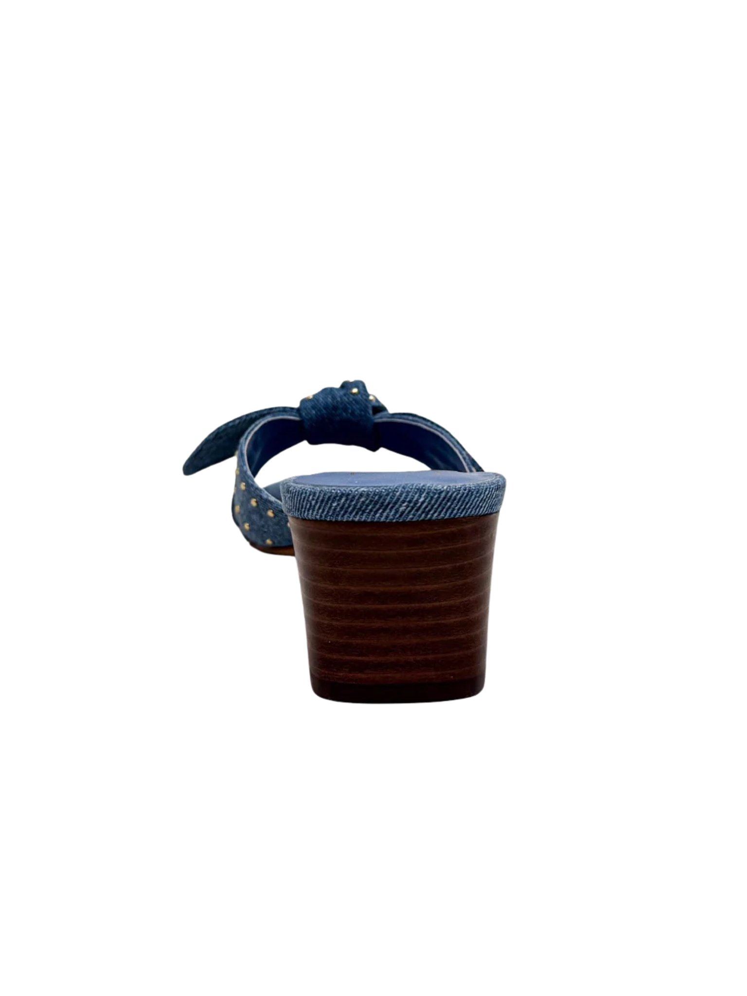 [Shu Shop] Guinivere-Denim