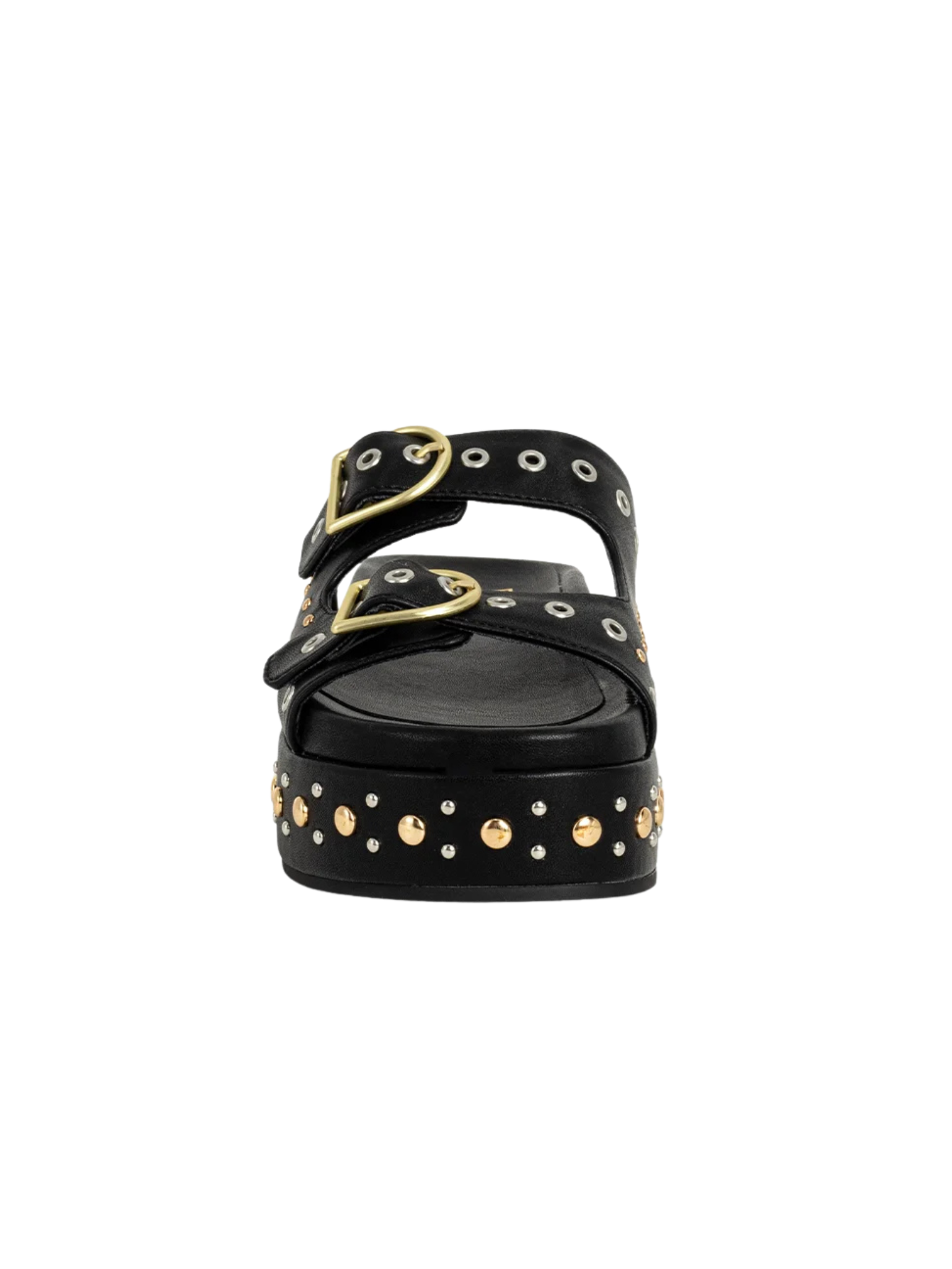 [Shu Shop] Irene-Black