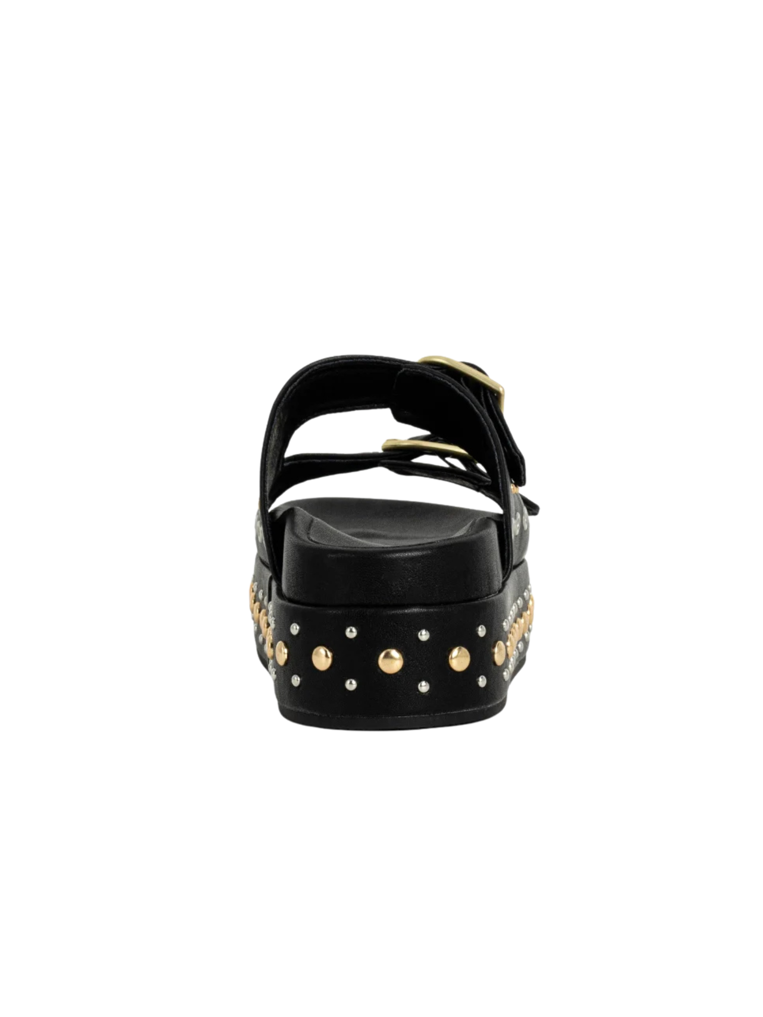 [Shu Shop] Irene-Black