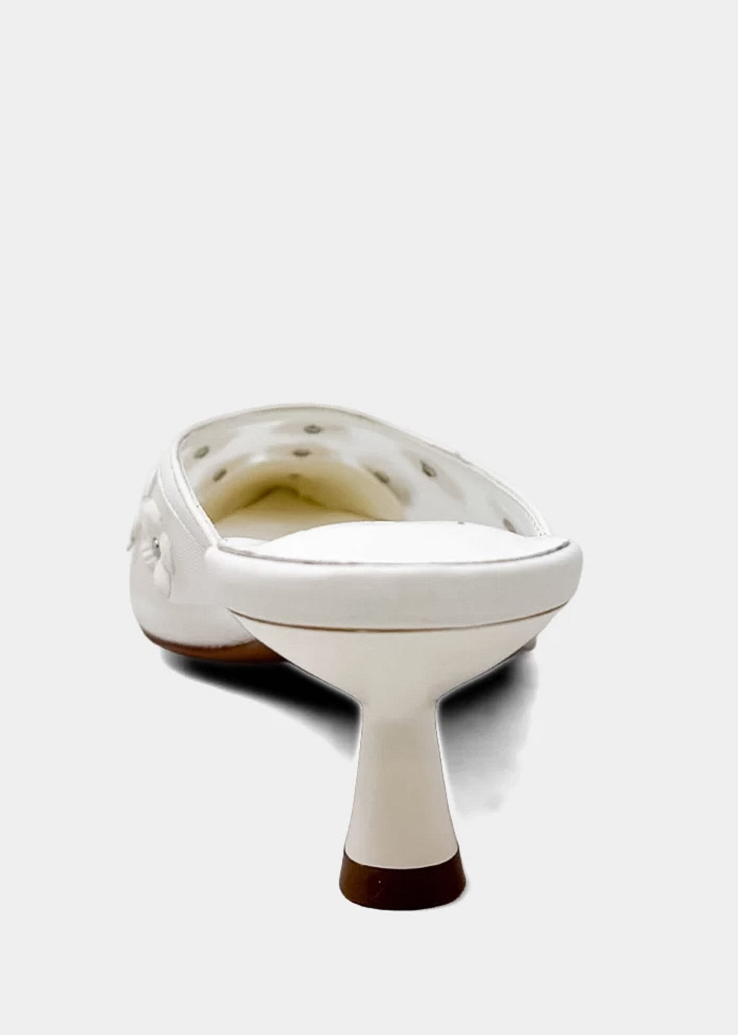[Shu Shop] Norma-White