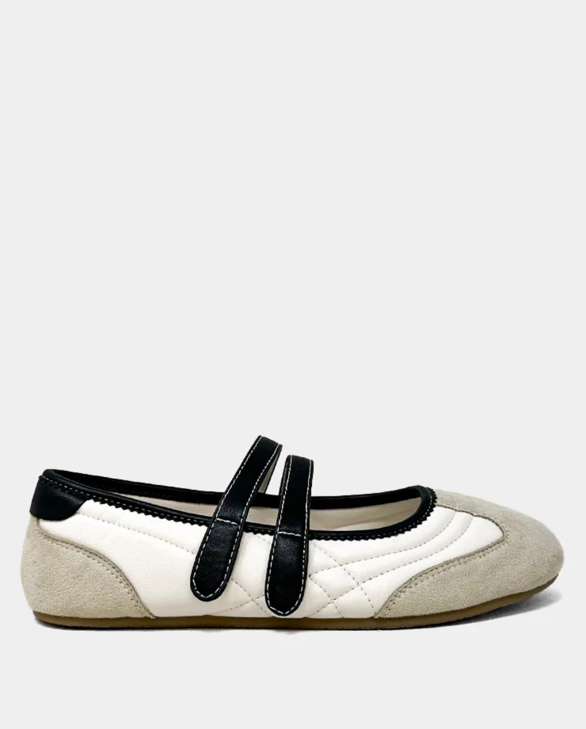 [ShuShop] Salome-Bone