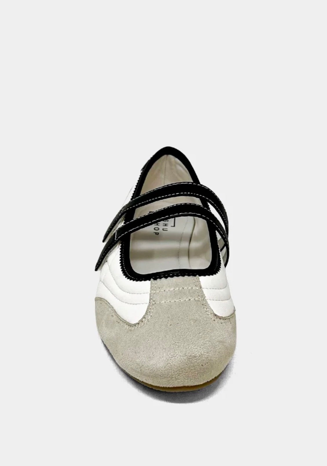 [ShuShop] Salome-Bone