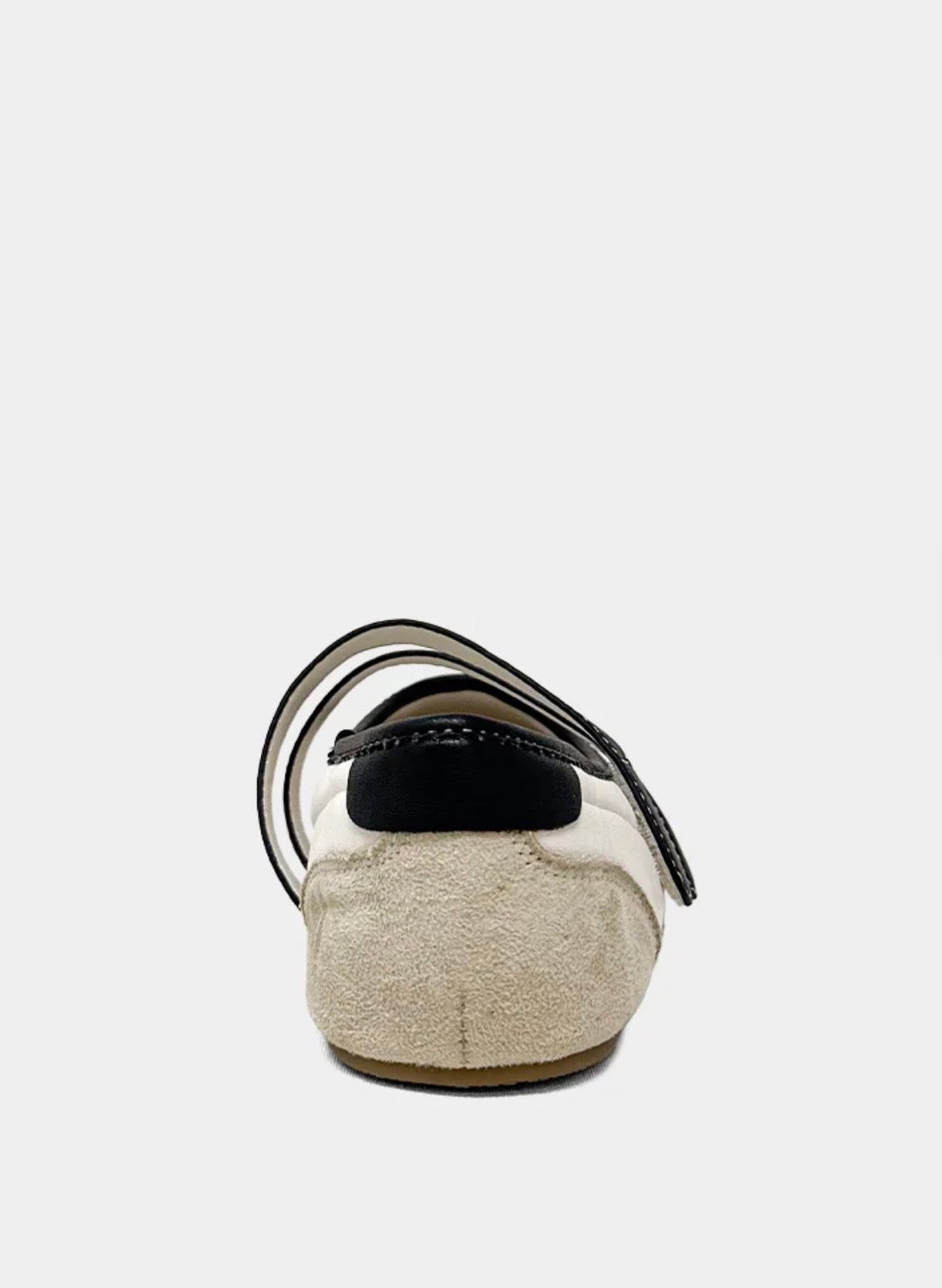 [ShuShop] Salome-Bone