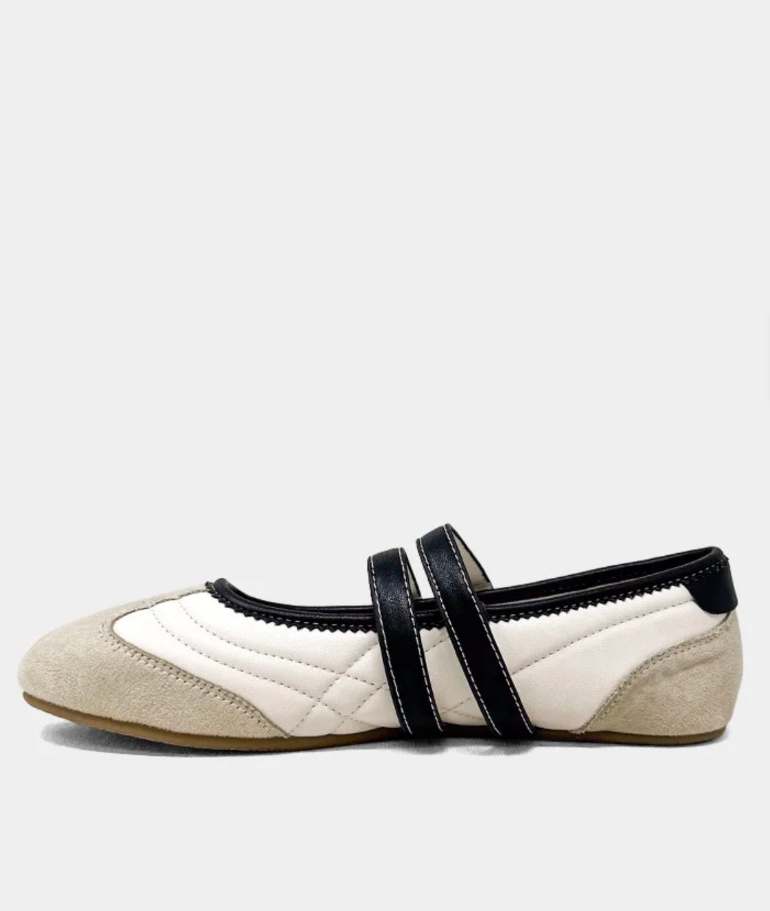 [ShuShop] Salome-Bone