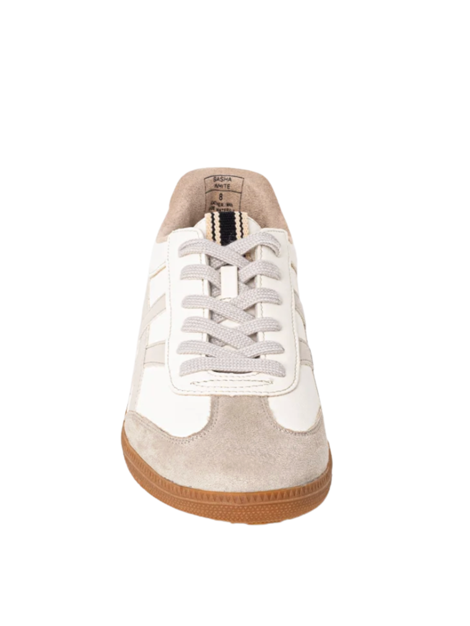 [Shu Shop] Sasha Sneakers