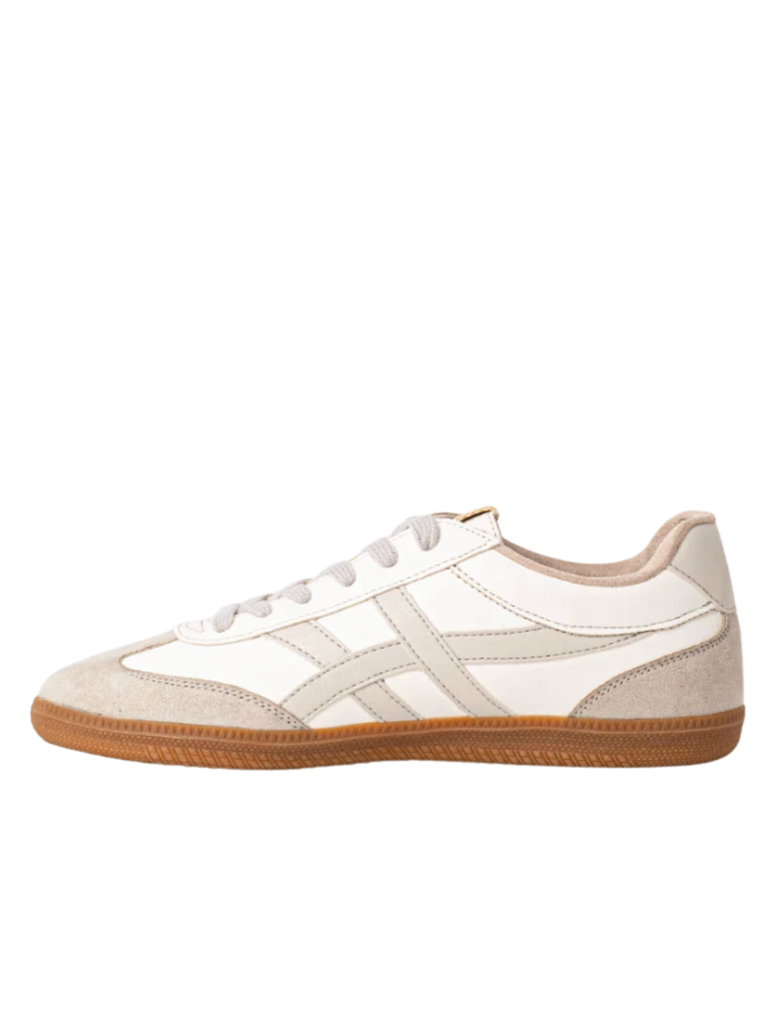 [Shu Shop] Sasha Sneakers