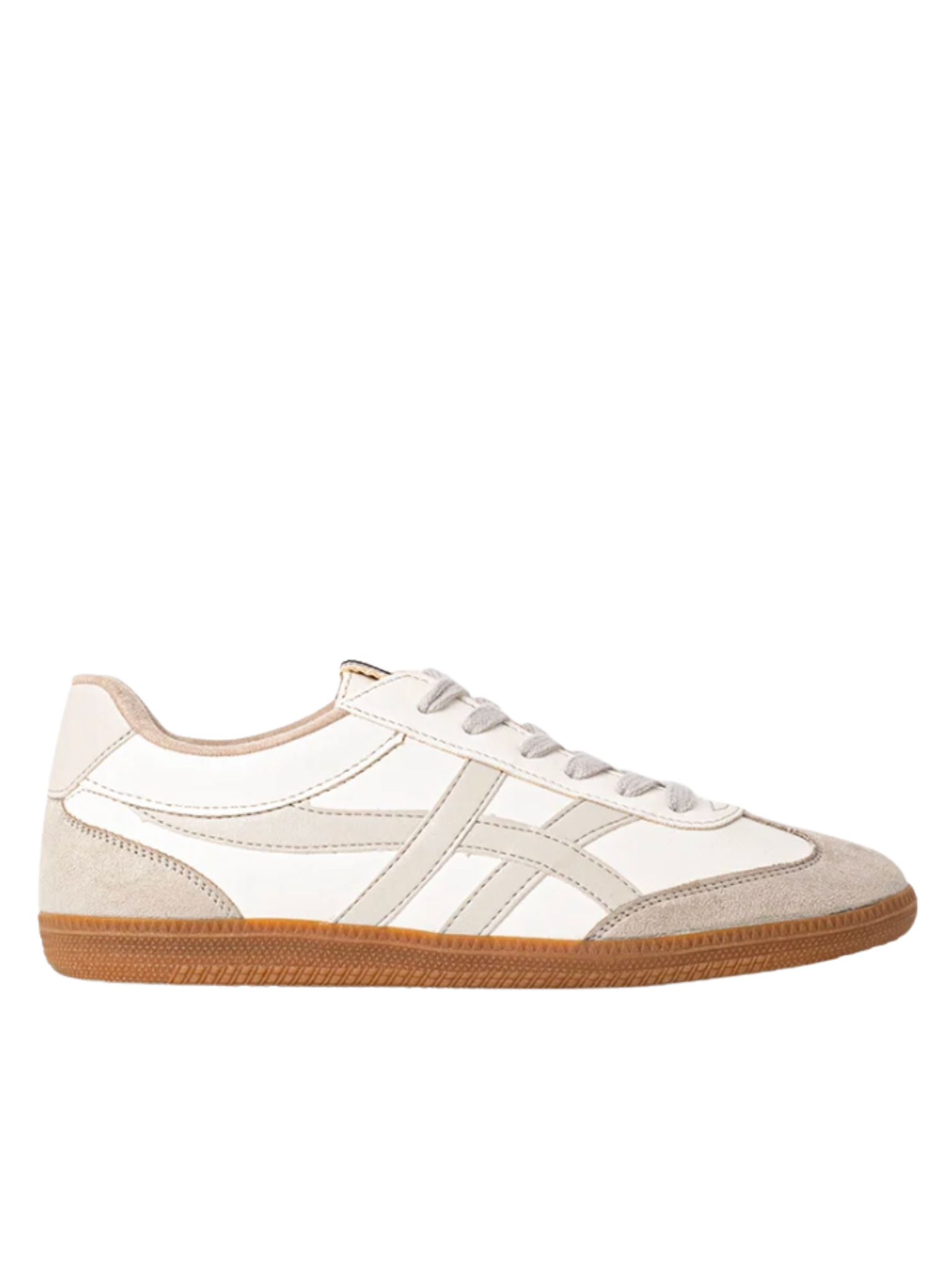 [Shu Shop] Sasha Sneakers