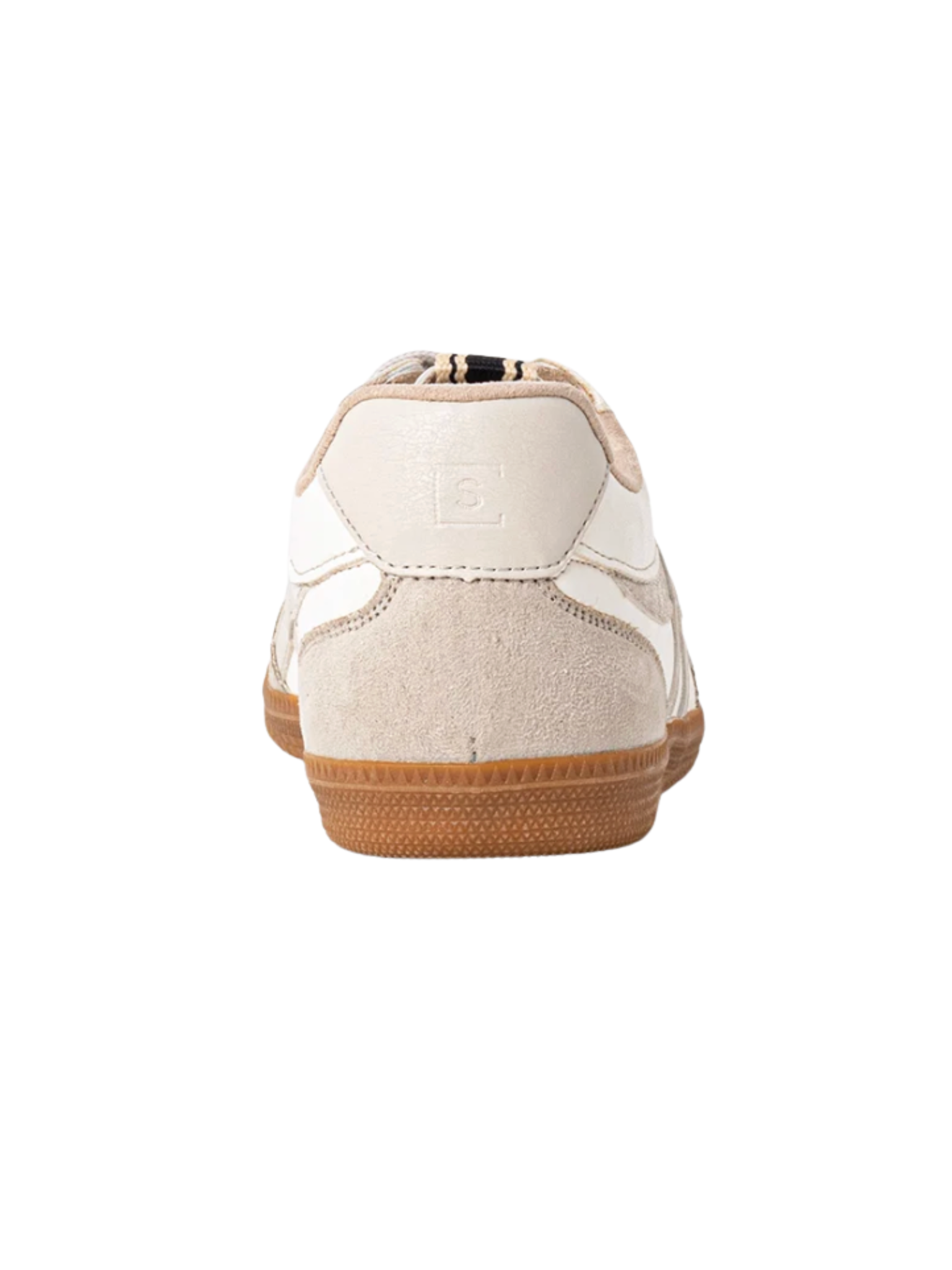 [Shu Shop] Sasha Sneakers