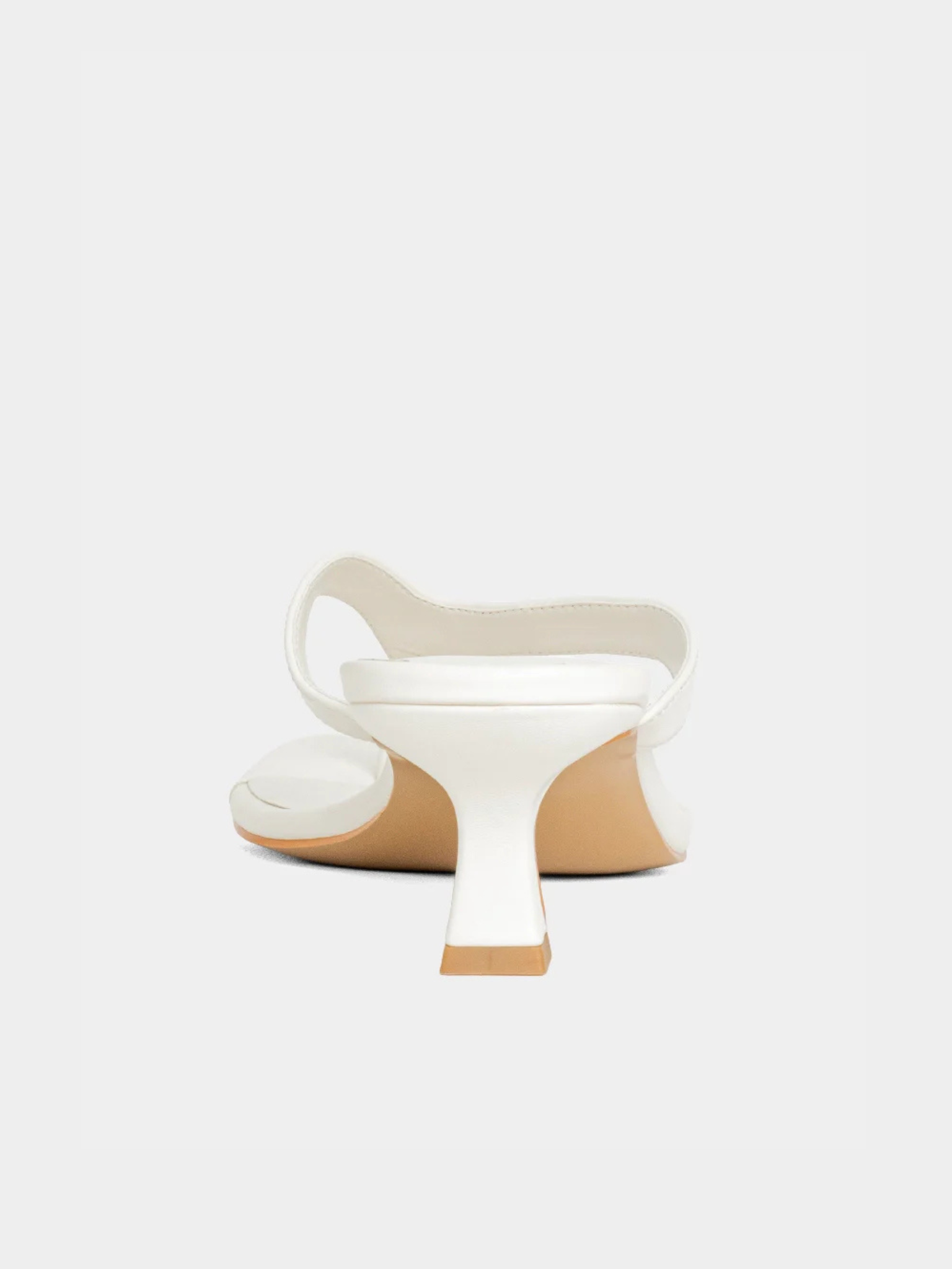 [Shu Shop] Franny-Bone